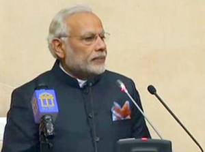 pm modi_